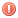 Required